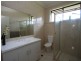 Toronto NSW 2283