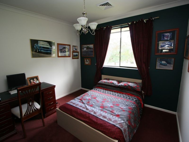 Toronto NSW 2283