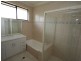 Toronto NSW 2283