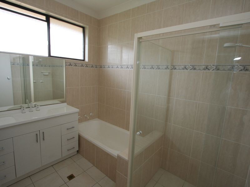 Toronto NSW 2283