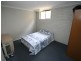 Toronto NSW 2283