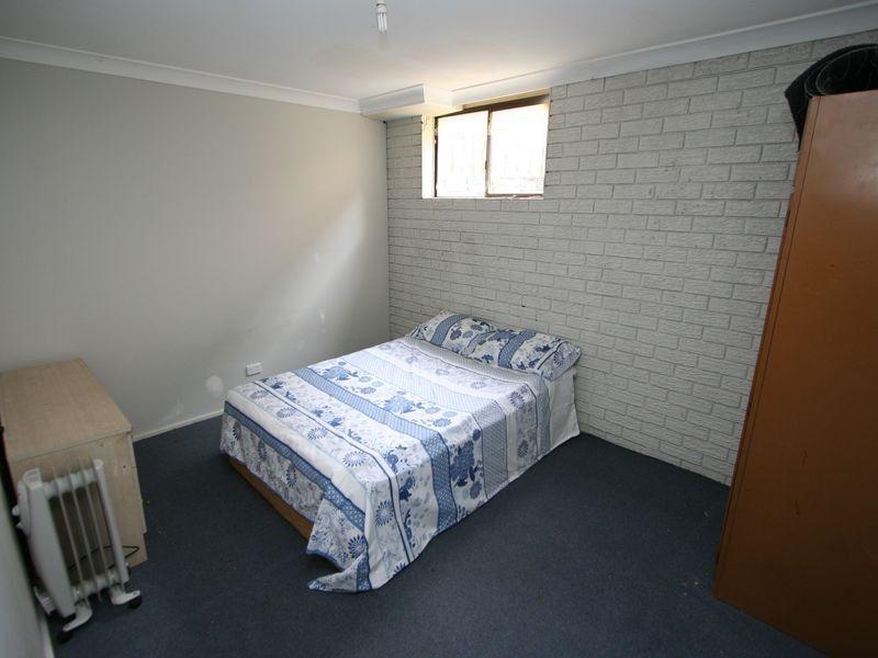 Toronto NSW 2283