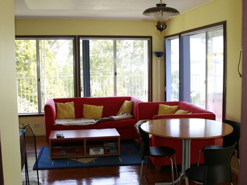 Wangi Wangi NSW 2267