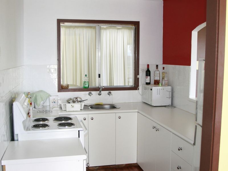 Wangi Wangi NSW 2267