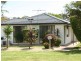 Rathmines NSW 2283
