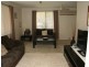 Rathmines NSW 2283
