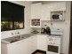 Rathmines NSW 2283