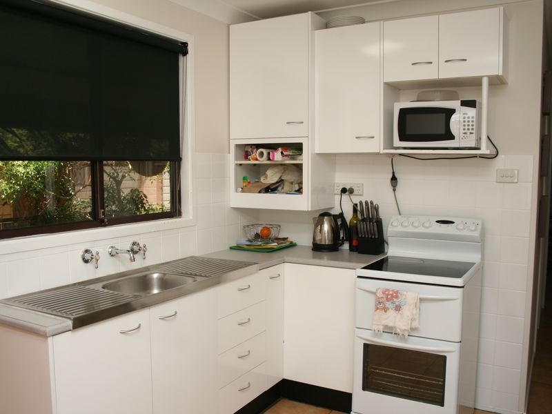 Rathmines NSW 2283