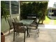 Rathmines NSW 2283