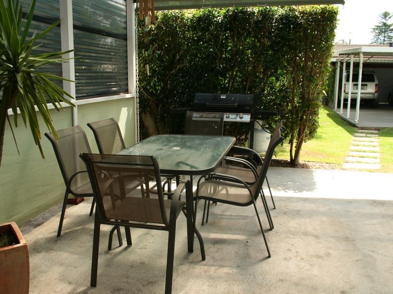 Rathmines NSW 2283