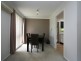 Rathmines NSW 2283