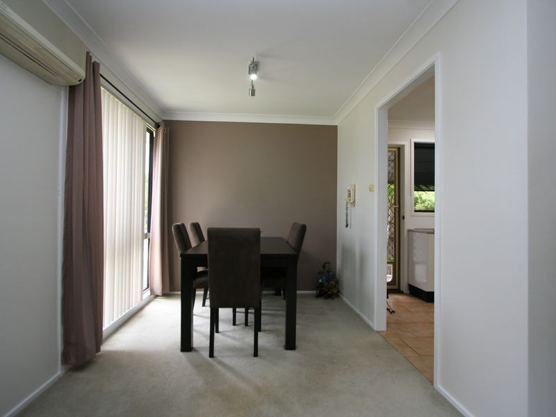 Rathmines NSW 2283