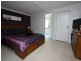 Rathmines NSW 2283