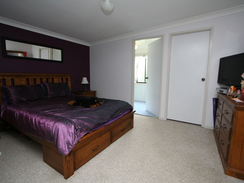 Rathmines NSW 2283