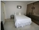 Rathmines NSW 2283