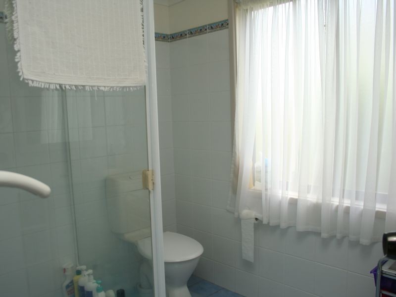 Rathmines NSW 2283
