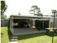 Rathmines NSW 2283