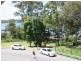 Toronto NSW 2283
