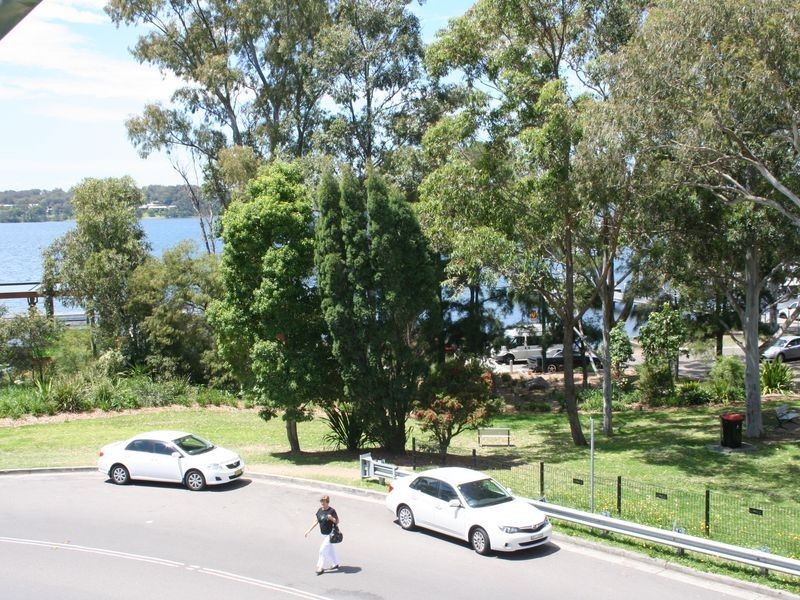 Toronto NSW 2283