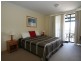 Toronto NSW 2283