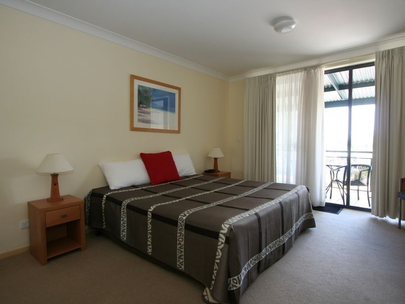 Toronto NSW 2283