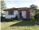 45 Marmong Street, Booragul NSW 2284