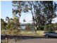 45 Marmong Street, Booragul NSW 2284
