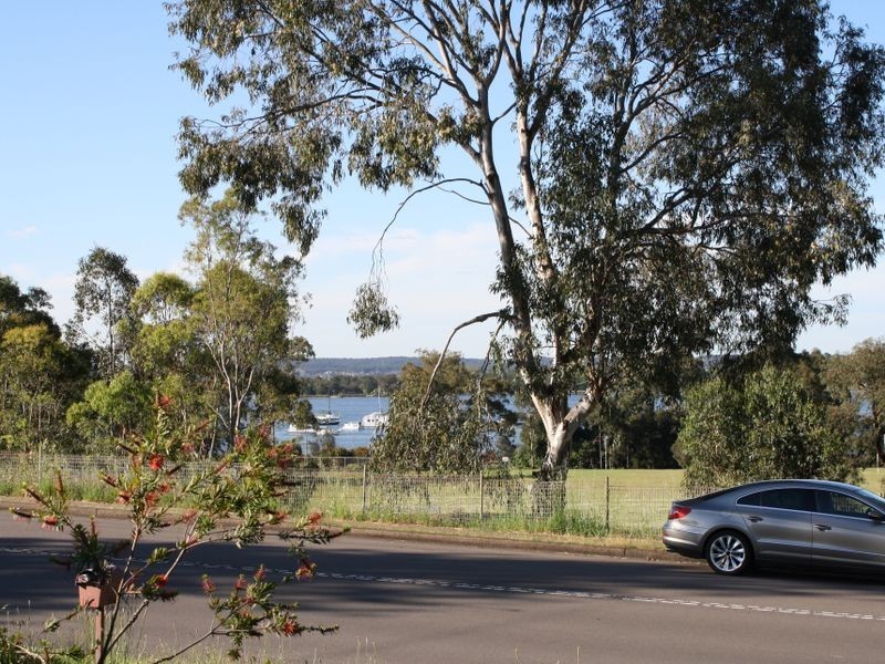 45 Marmong Street, Booragul NSW 2284