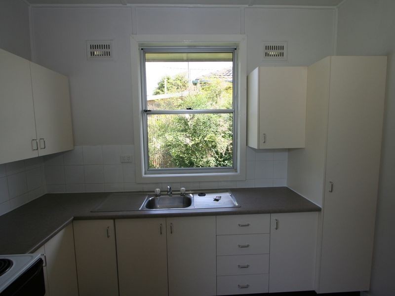 45 Marmong Street, Booragul NSW 2284