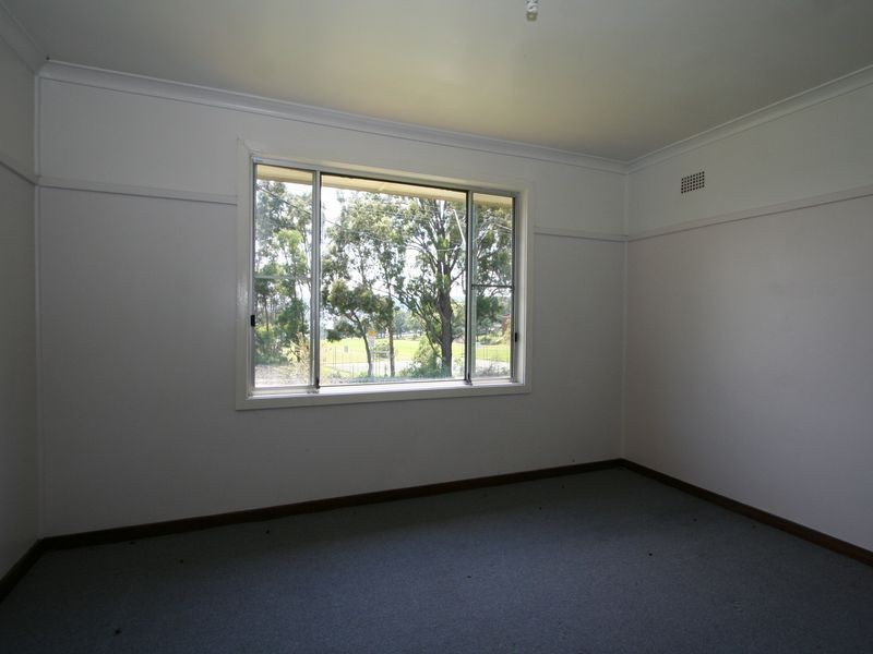 45 Marmong Street, Booragul NSW 2284