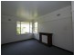45 Marmong Street, Booragul NSW 2284