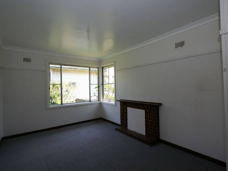 45 Marmong Street, Booragul NSW 2284