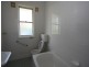 45 Marmong Street, Booragul NSW 2284