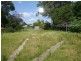 45 Marmong Street, Booragul NSW 2284