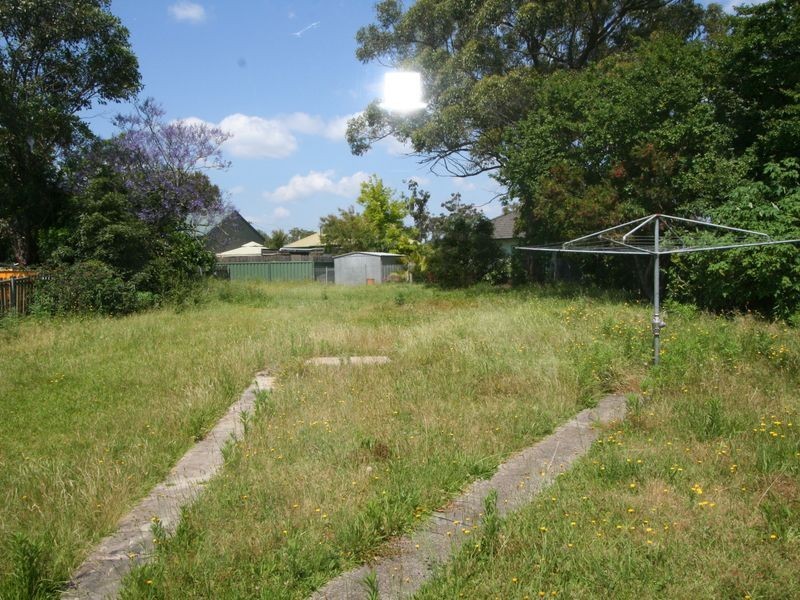 45 Marmong Street, Booragul NSW 2284