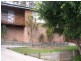 37 Bournville Road, Rathmines NSW 2283