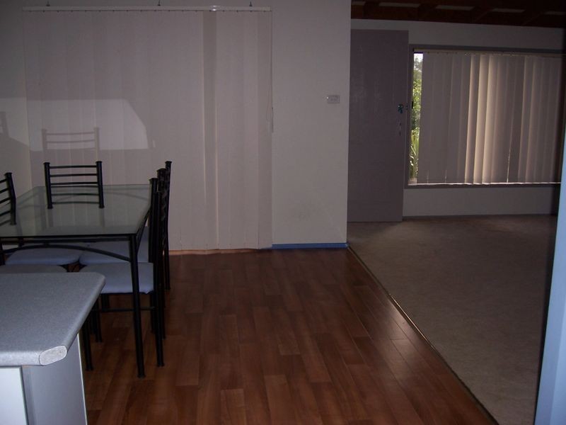 37 Bournville Road, Rathmines NSW 2283