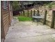 37 Bournville Road, Rathmines NSW 2283