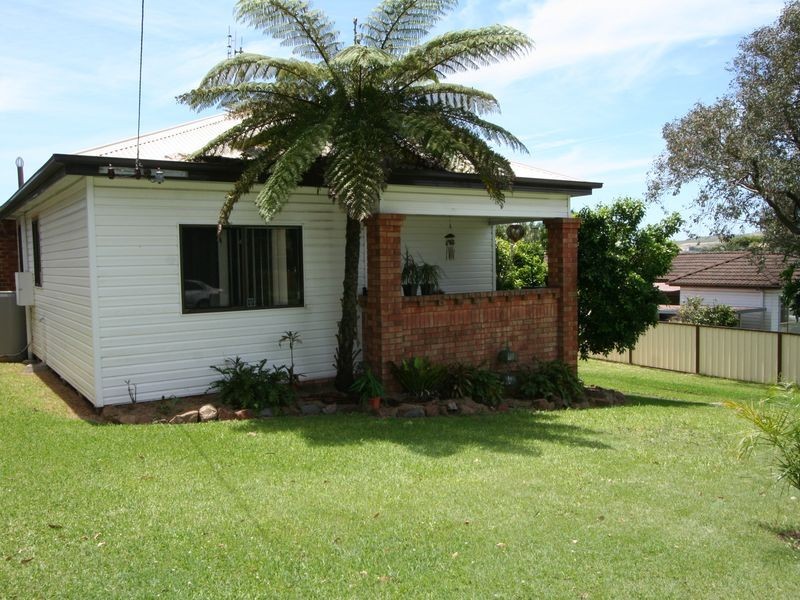 Teralba NSW 2284