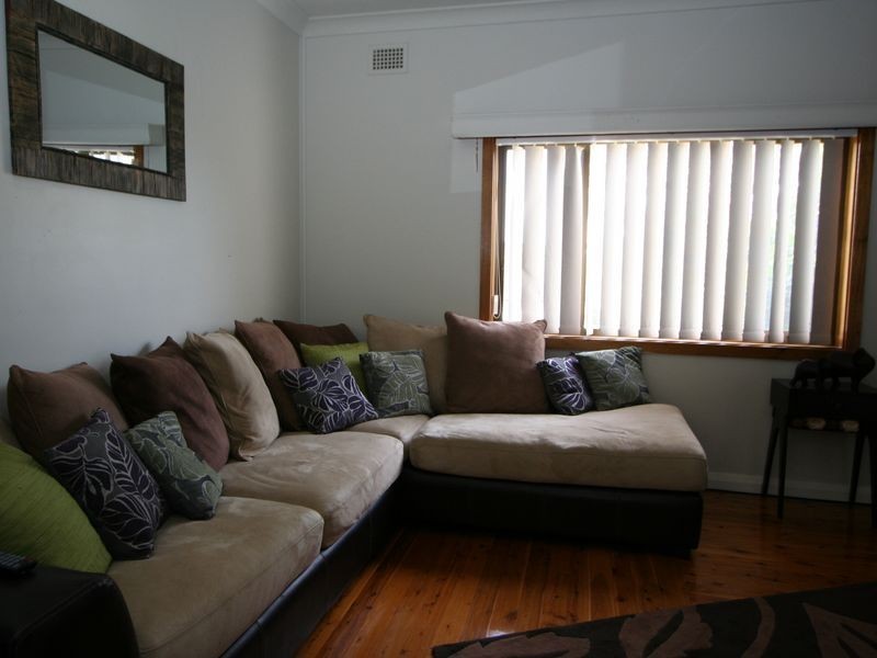 Teralba NSW 2284