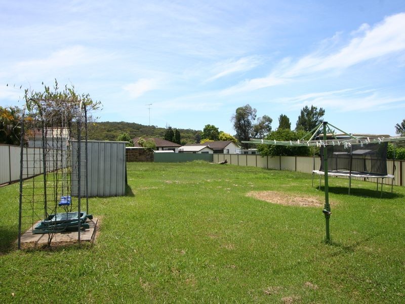 Teralba NSW 2284