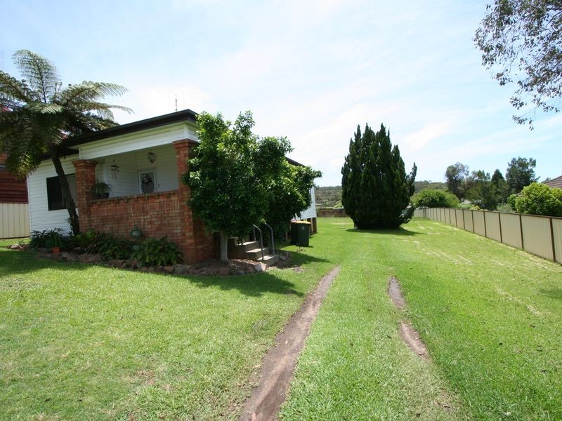 Teralba NSW 2284
