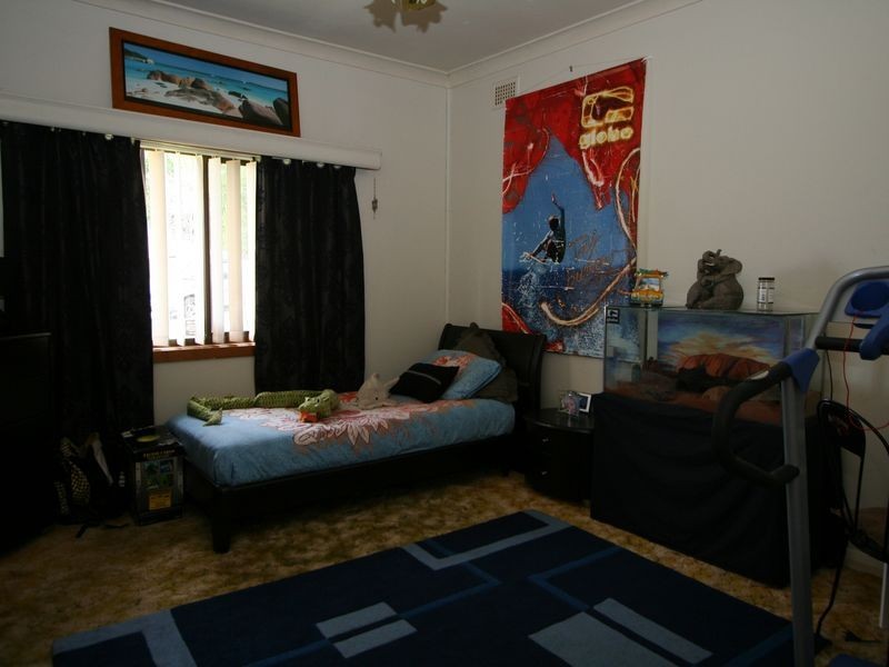 Teralba NSW 2284