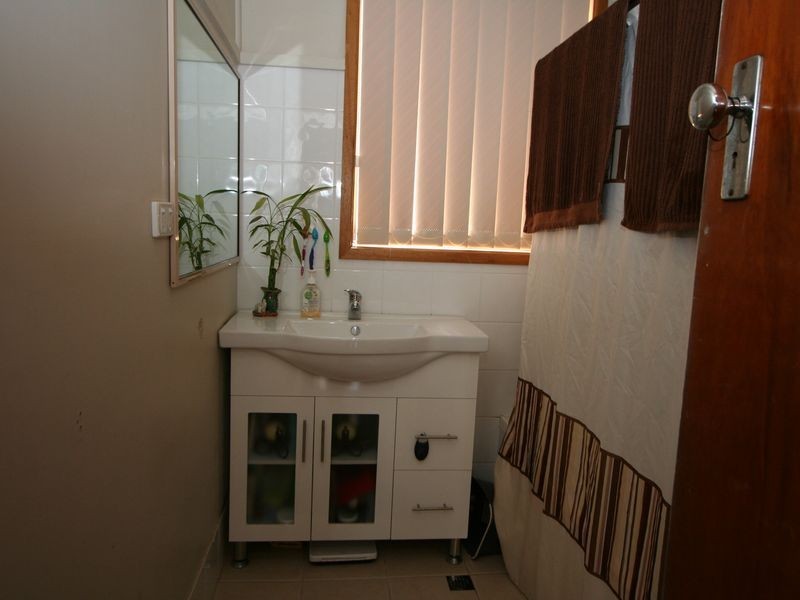 Teralba NSW 2284