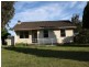 12 May Street, Toronto NSW 2283