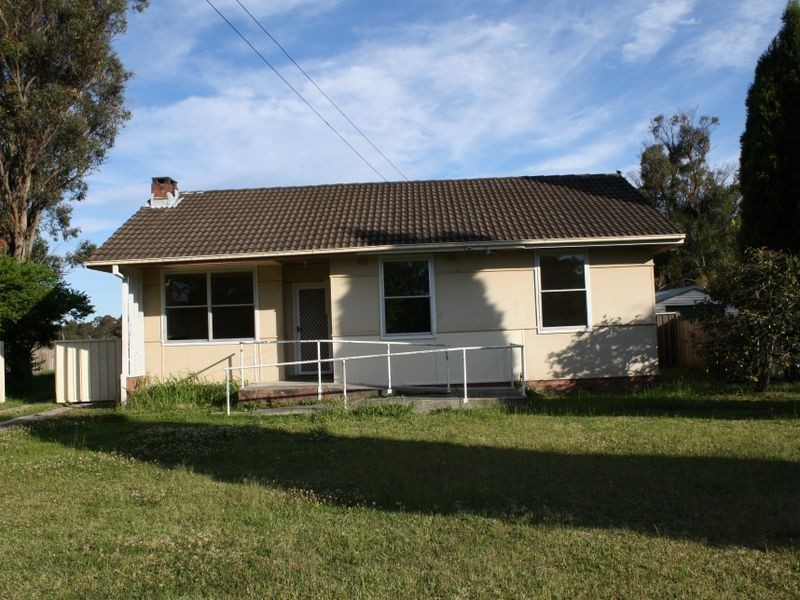 12 May Street, Toronto NSW 2283