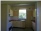 12 May Street, Toronto NSW 2283