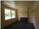 12 May Street, Toronto NSW 2283