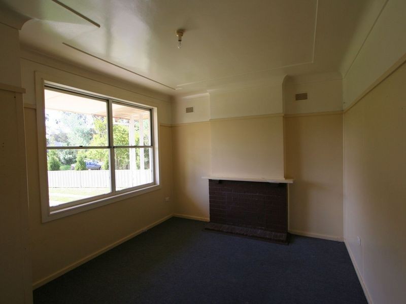 12 May Street, Toronto NSW 2283