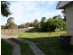 12 May Street, Toronto NSW 2283